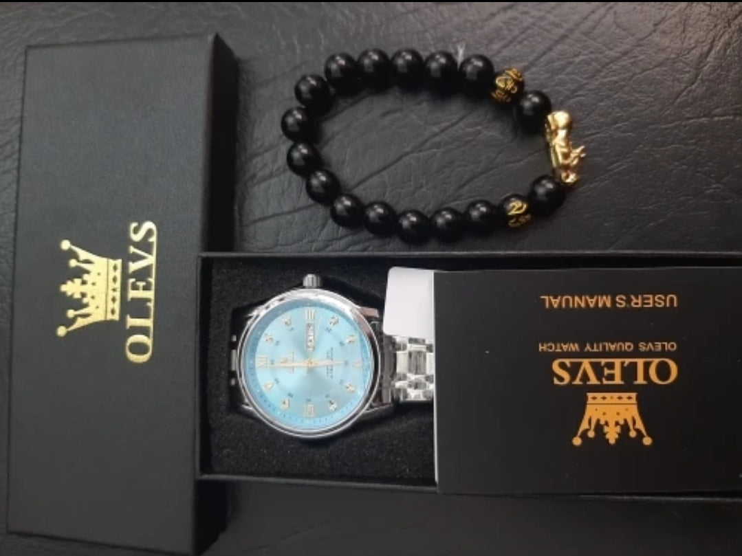 1000049675 - Galaxy Dials