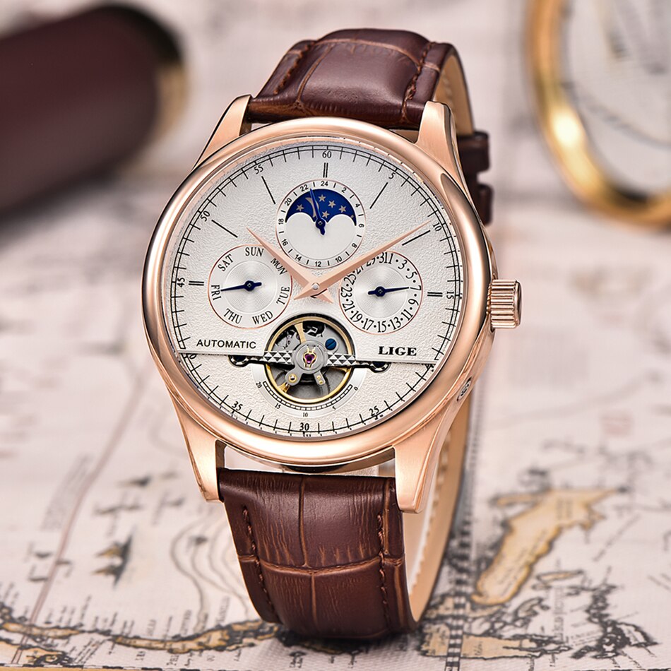 1089745835-371402386_fc8a14db-bfff-4eb1-a410-c885aa9c6266 - Galaxy Dials