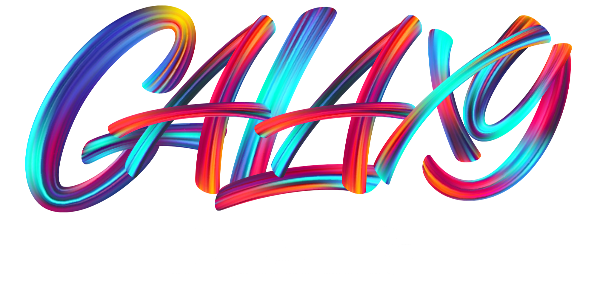 20240205_000006 - Galaxy Dials