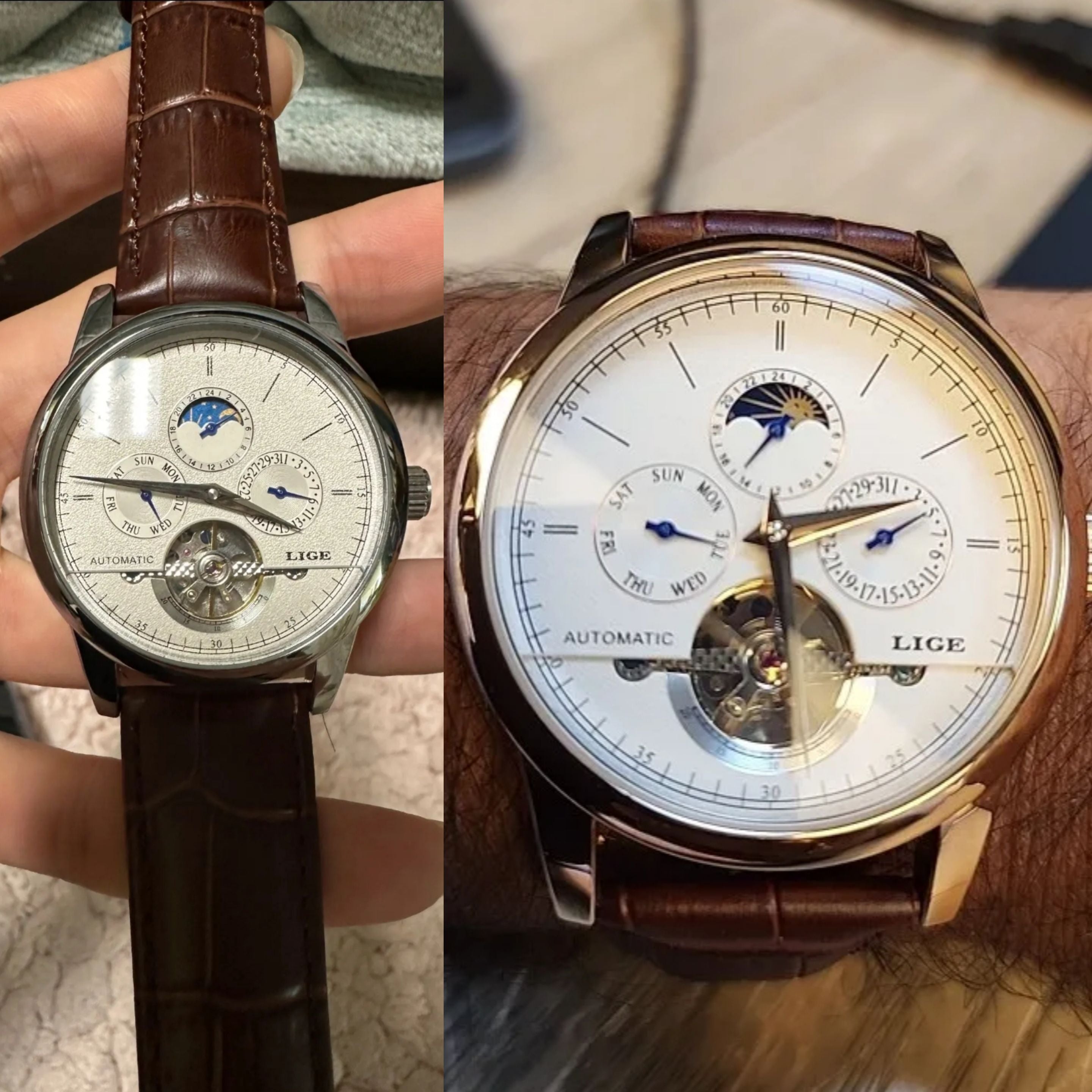 20240205_005805 - Galaxy Dials