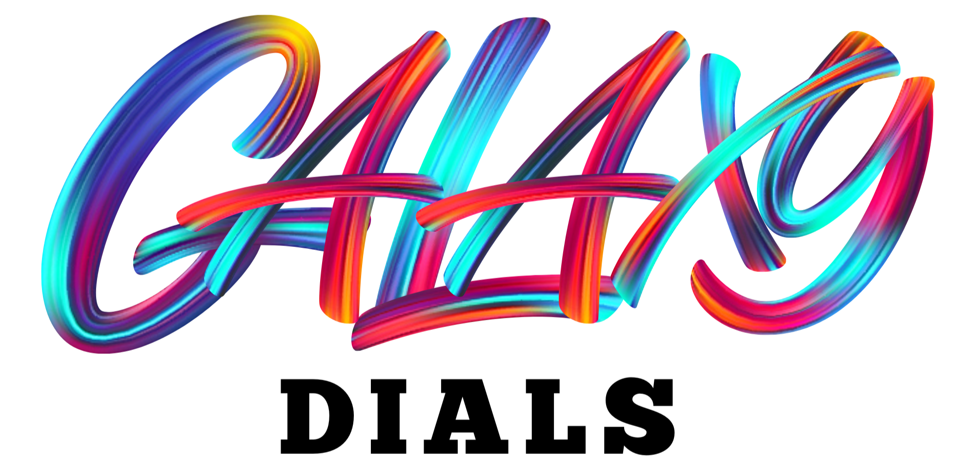 Agent agent_1758014768361 photo