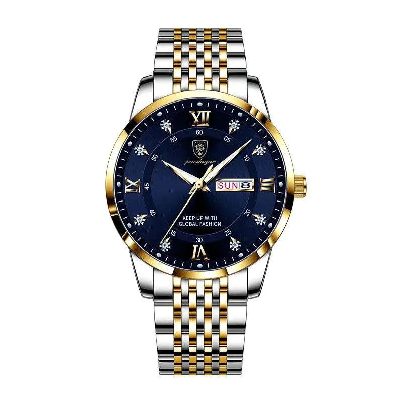H0a7f963387664f4aa5519b9df3c8c3b0p - Galaxy Dials