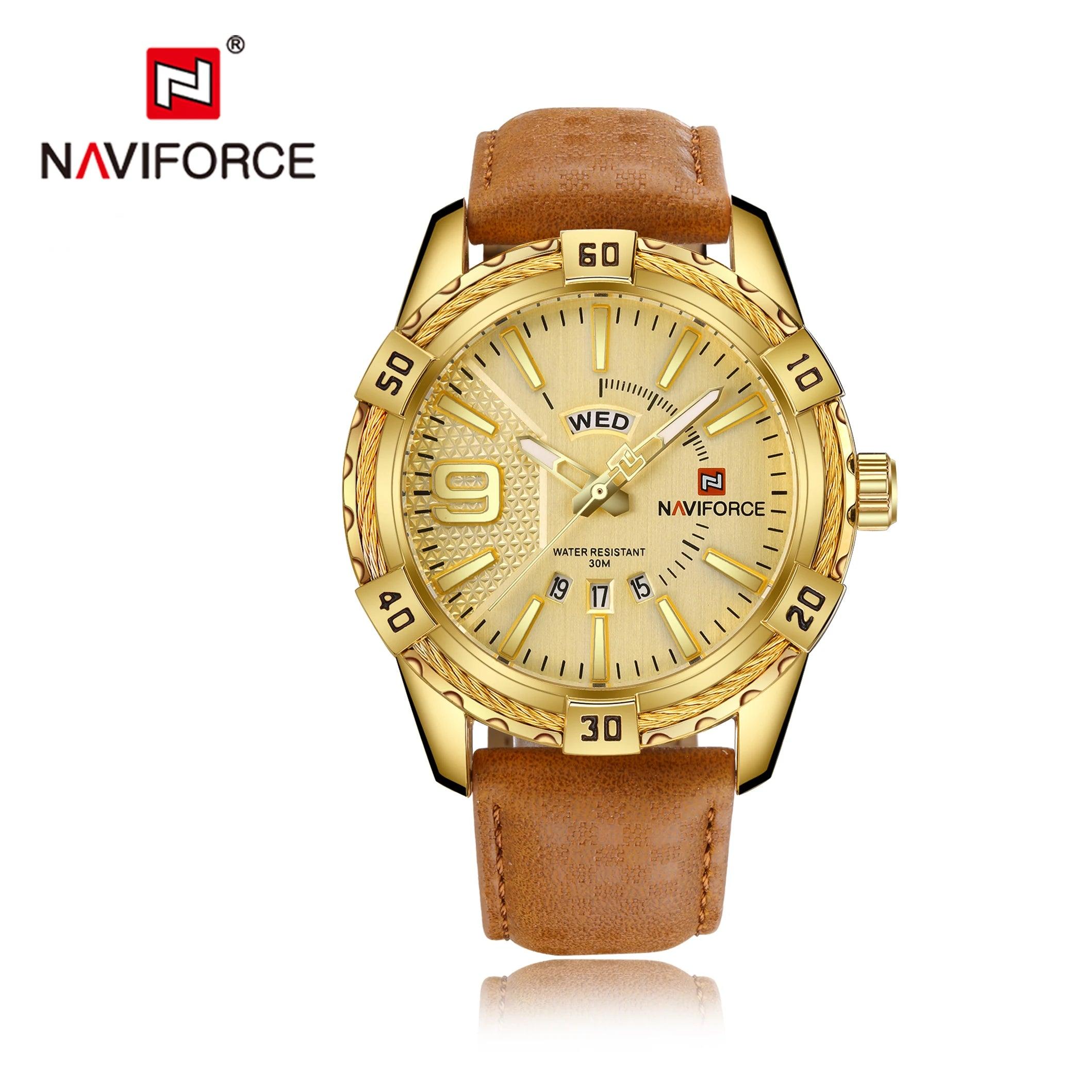 H15e140658e5a4d4ca7ac31f61ffc1f5eq - Galaxy Dials