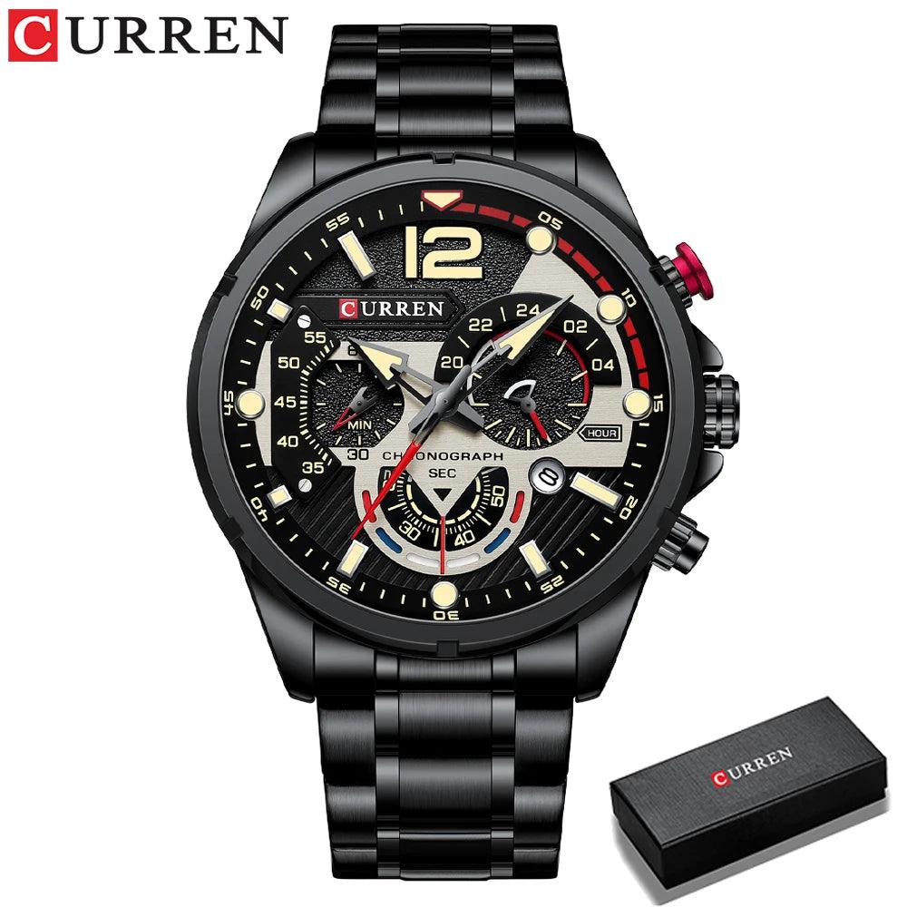 H1b5b693bb5d24005be4cdcd927ae20fbi - Galaxy Dials