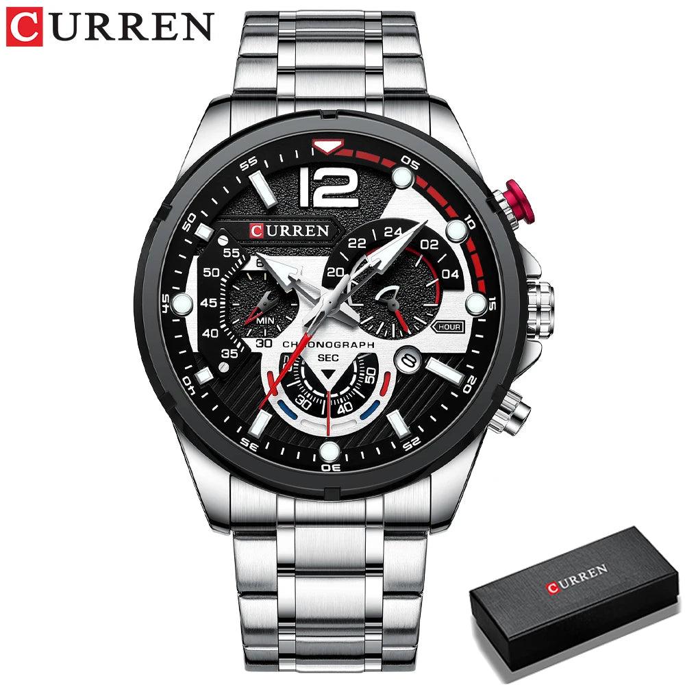 H5cafb6d16752446f81c29abec3c306feW - Galaxy Dials