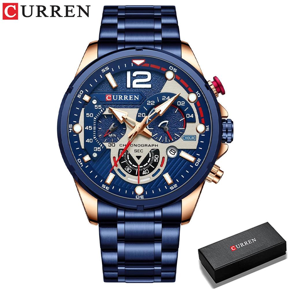 H65c866ee32e241289b15c34dd01670edr - Galaxy Dials