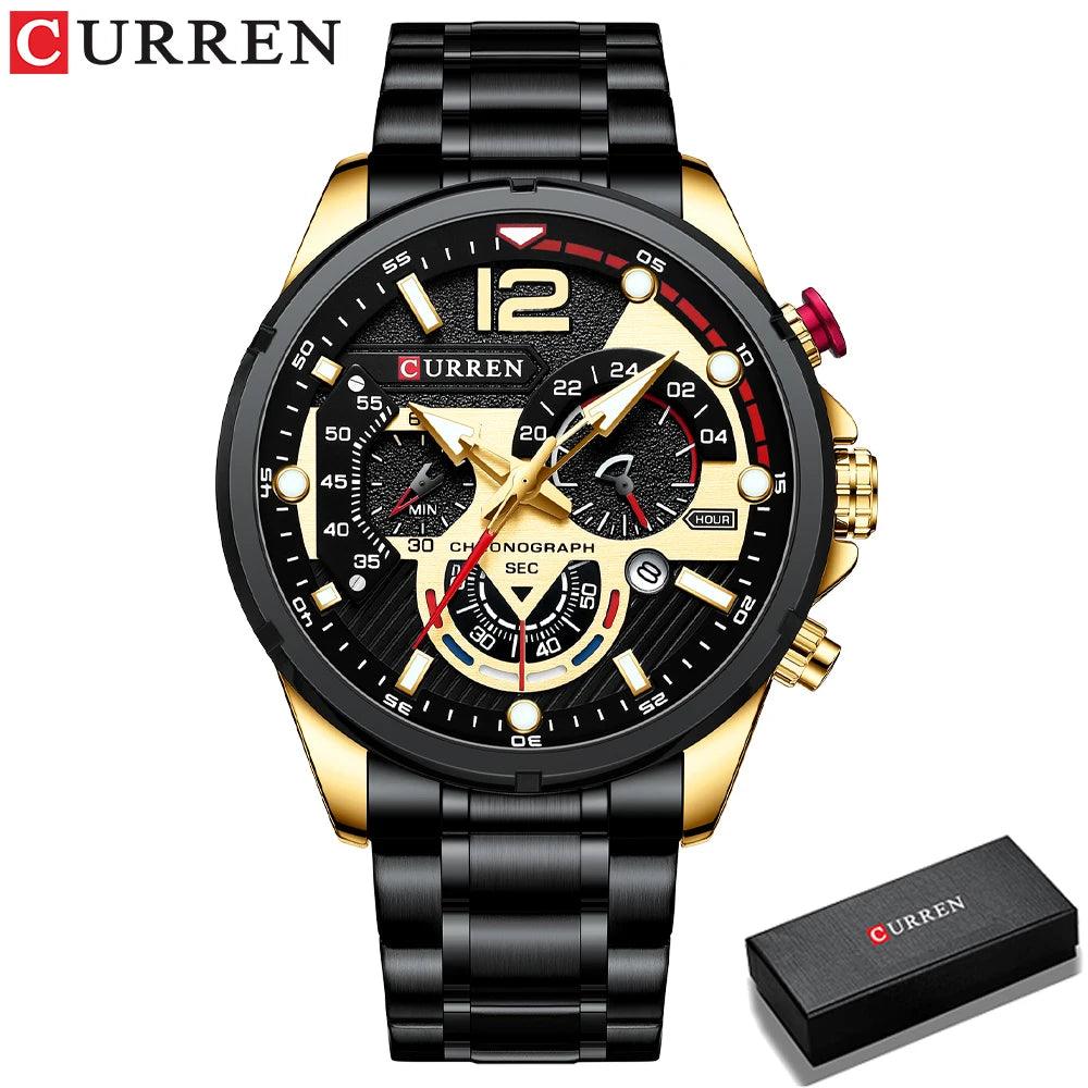 H667a9922ba384d9e8182d3dc16a5255e7 - Galaxy Dials