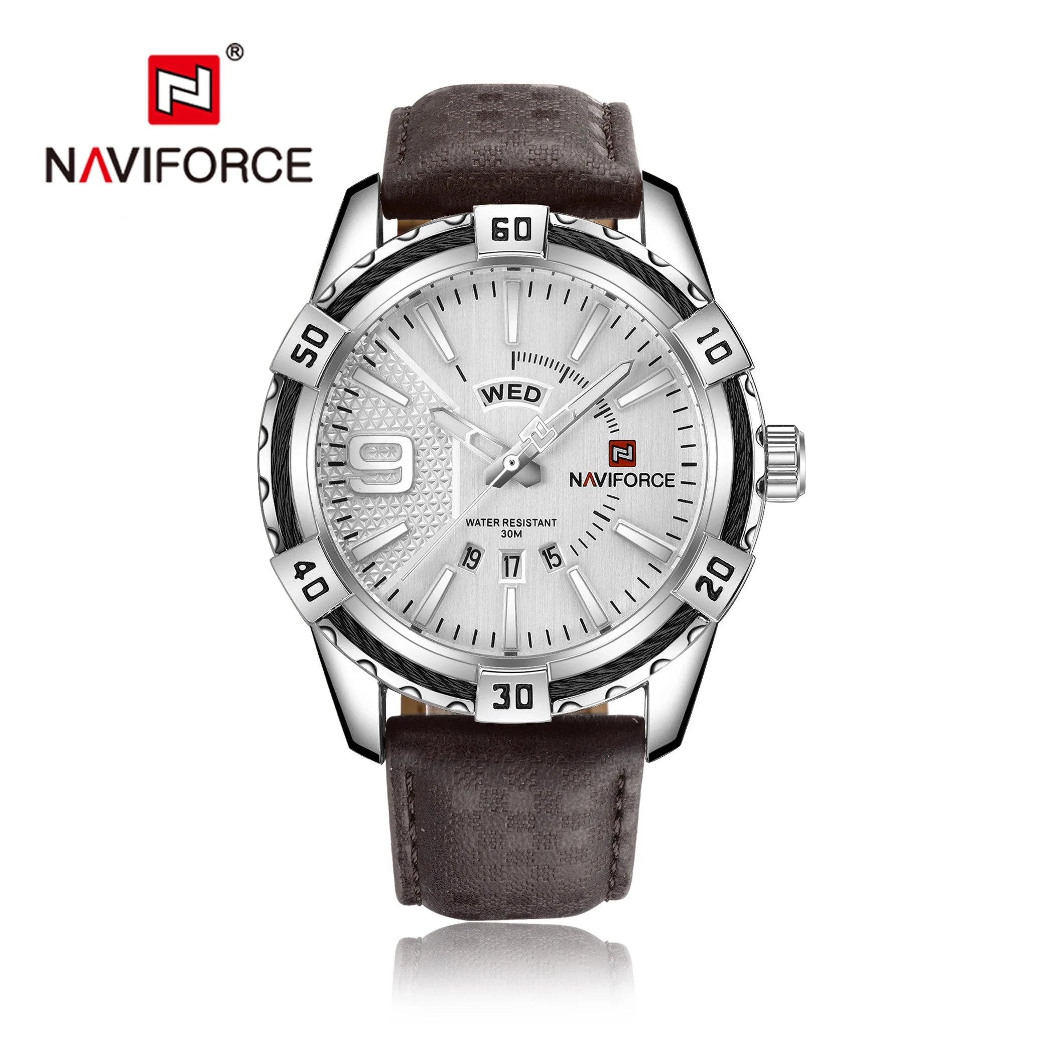 H7747289f8b0f4929b1e18eb8ca09522dP - Galaxy Dials