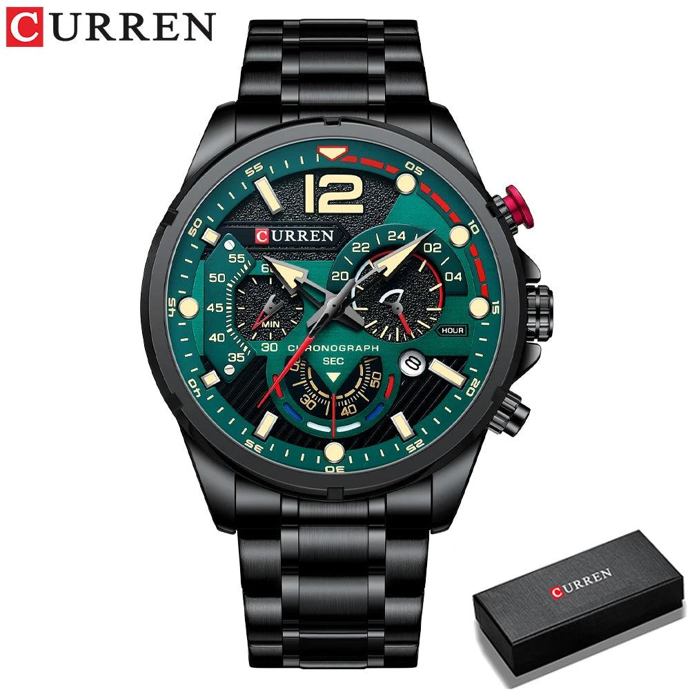 H9f05f9b3a08649509a1a97a5f2f675ecV - Galaxy Dials