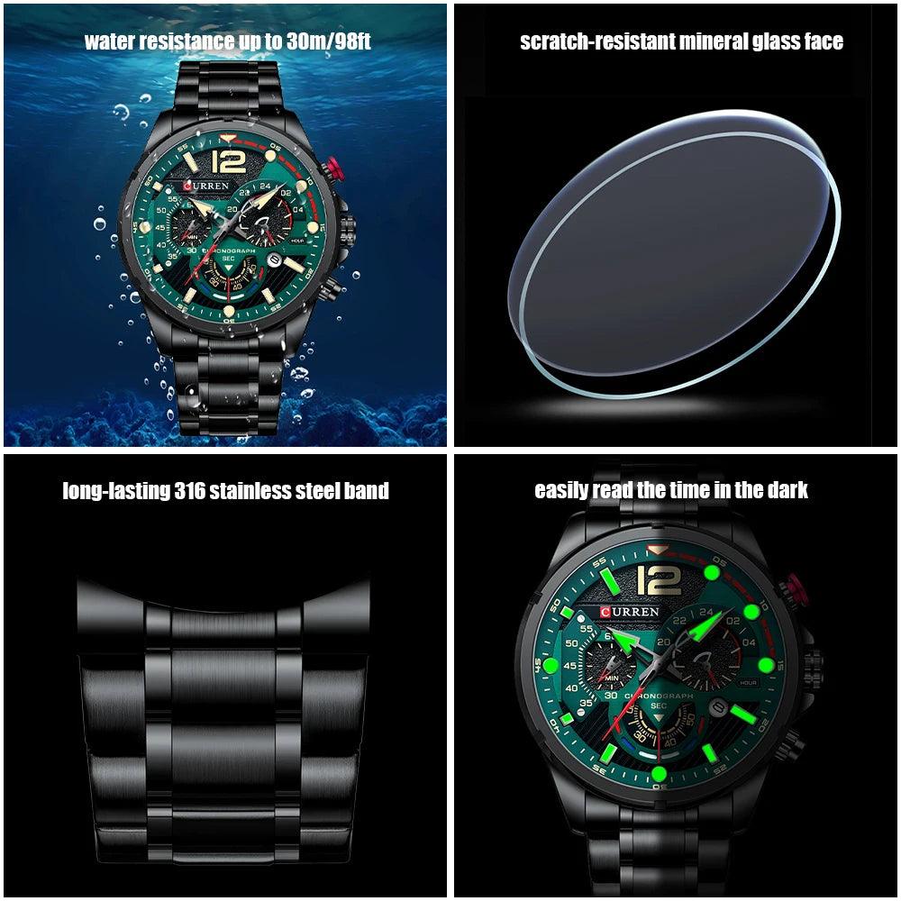 Hf4ce445c7d0241e39d5d7318fbb1e358k - Galaxy Dials