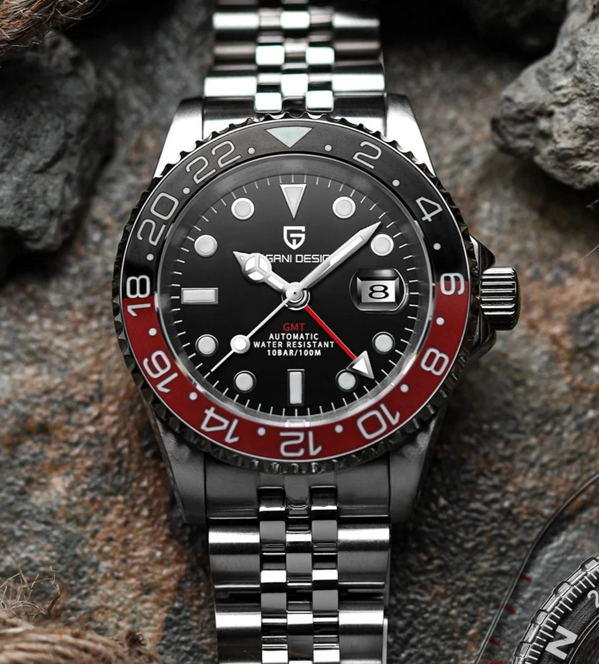 PAGANI-1200X1600.webp2 - Galaxy Dials