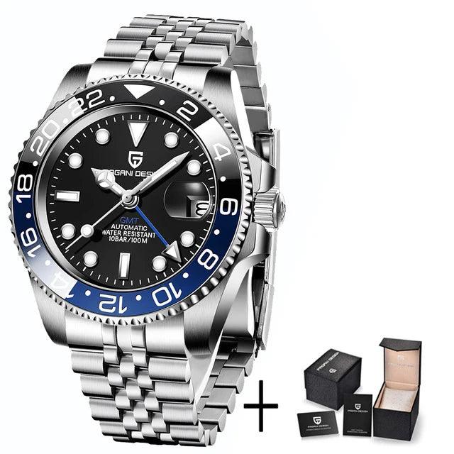 S05380e23ed3a4baeb3a087f52594dd02E - Galaxy Dials