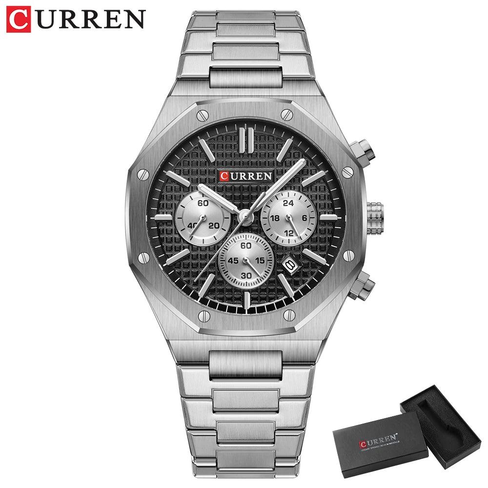 S06568047c4784f4eaf57b0e817c249009 - Galaxy Dials