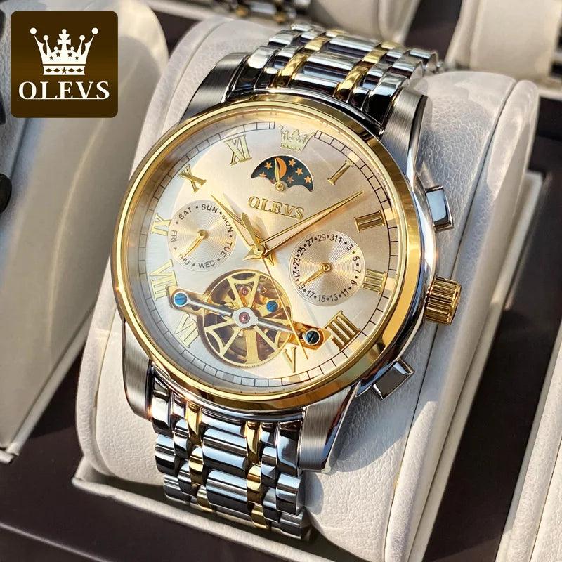 S06732ae565c6464ca8fe015e2efe5603o - Galaxy Dials