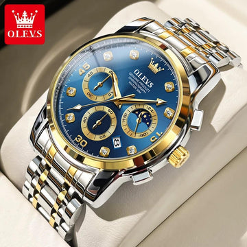 S0ac73c7eaab6414db527bd38352c071eY - Galaxy Dials