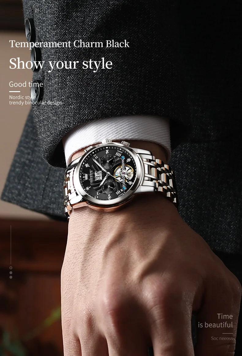 S0c392b37c2214ddca9625b53ce8c9c8eG - Galaxy Dials