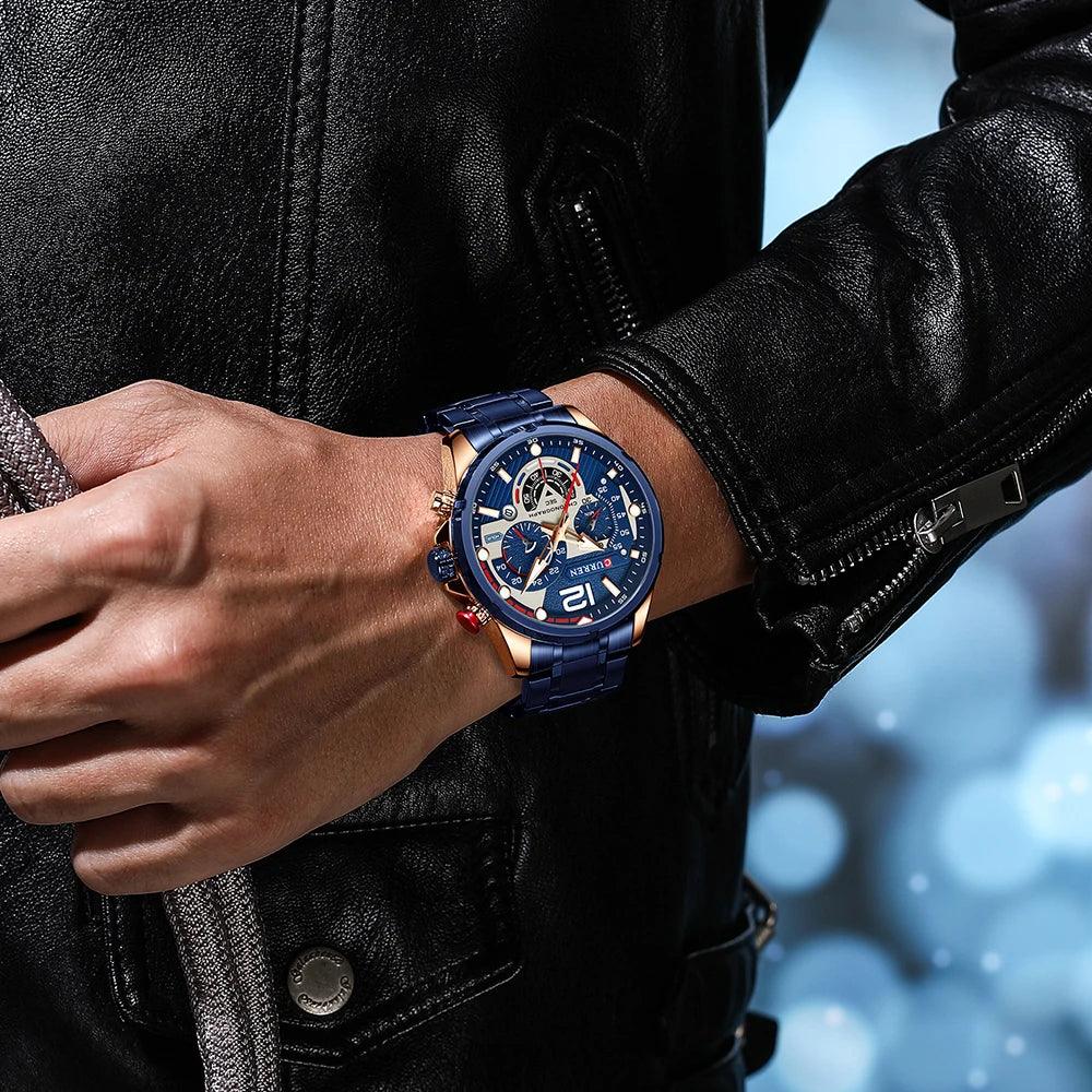 S0ececdcb41124a8b87432f8014a5bc0bz - Galaxy Dials