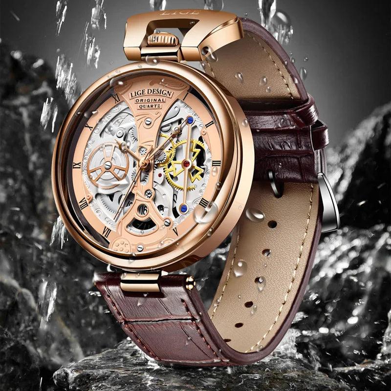 S10218c09c8d94426bcee64648985b574m - Galaxy Dials