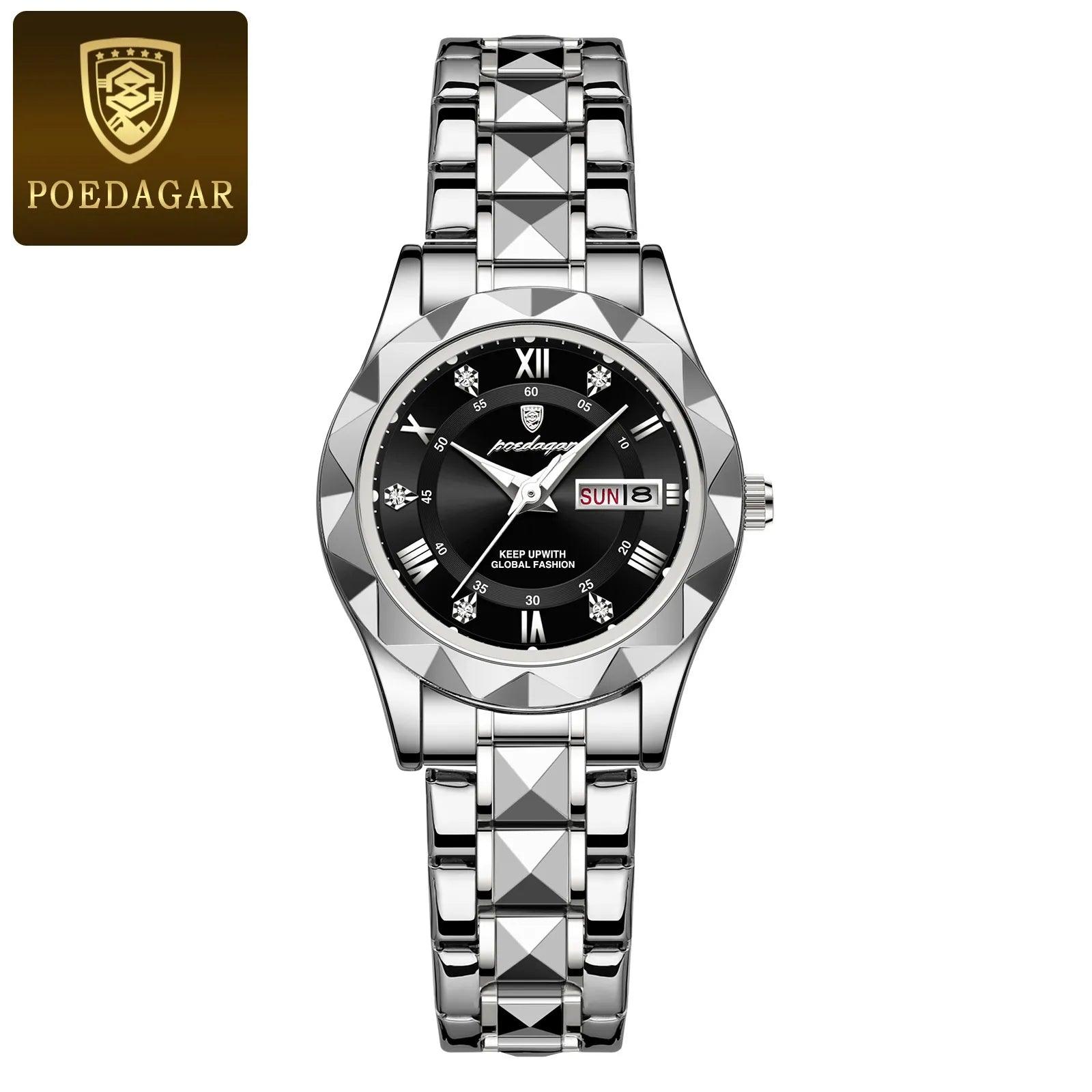 S10b2129eaabb4144ace98ffff241cc40d - Galaxy Dials