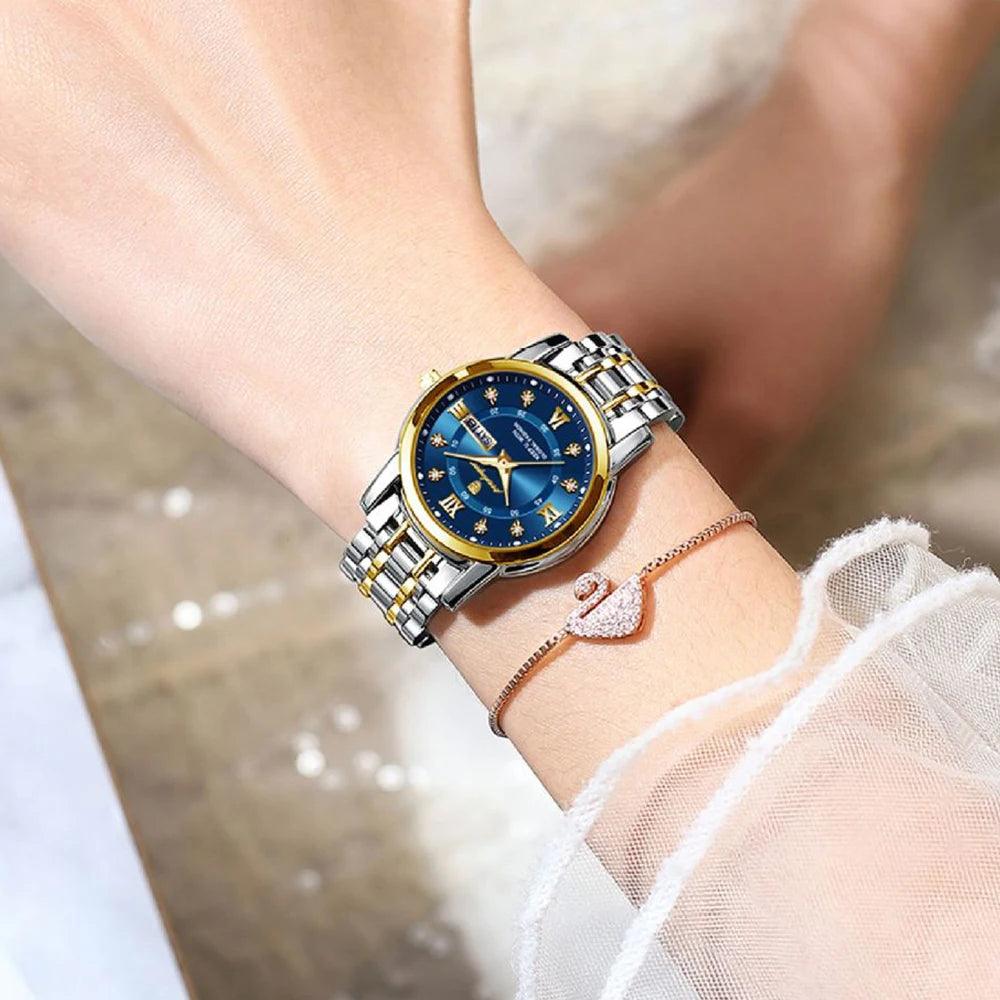 S11b0c470427d408390edf0c29d922cb3m - Galaxy Dials