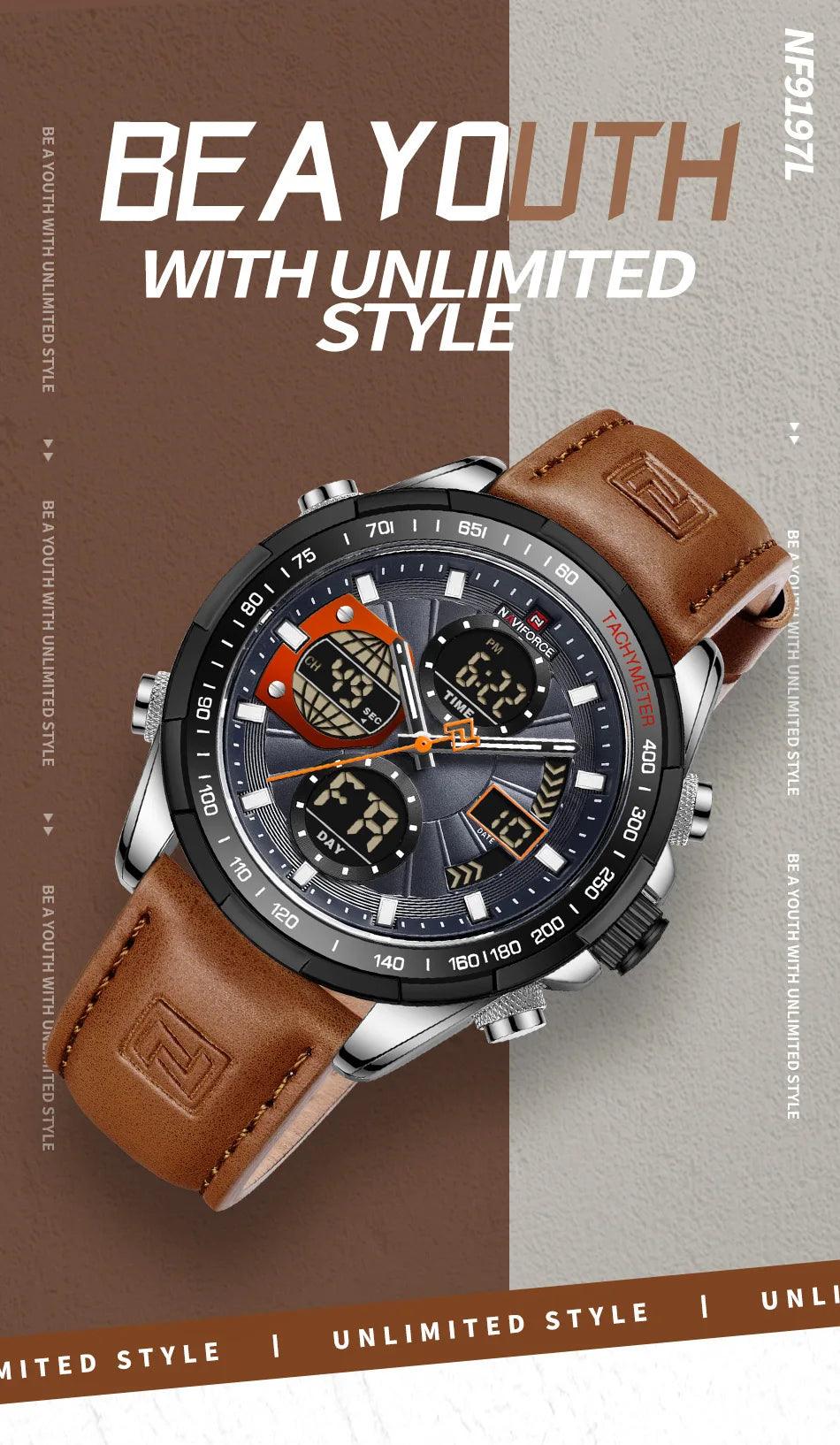 S142e1fde0bd945d3bbb08132a47de3820 - Galaxy Dials