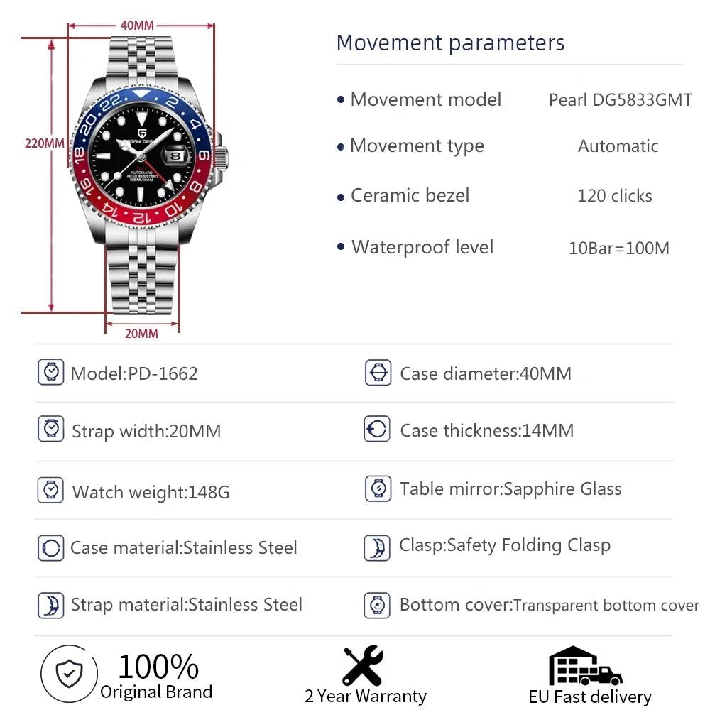 S150d08563dd440bb84fc208d861ce2e5x - Galaxy Dials
