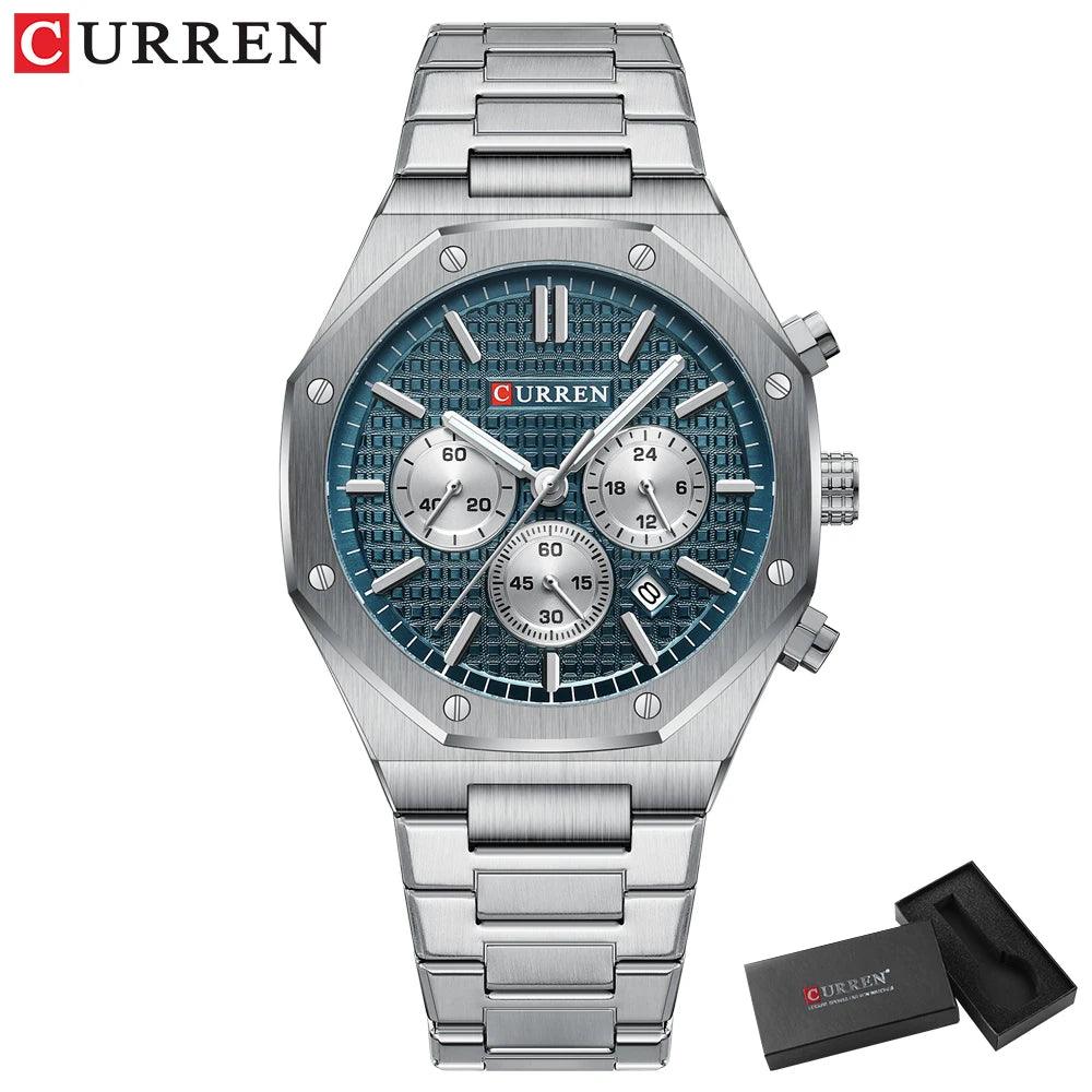 S181b72d7d3d743fba0a918a147eb71ccR - Galaxy Dials