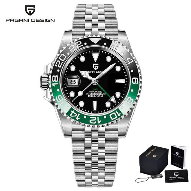 S19f51772d7eb420388606481e2d71070L - Galaxy Dials