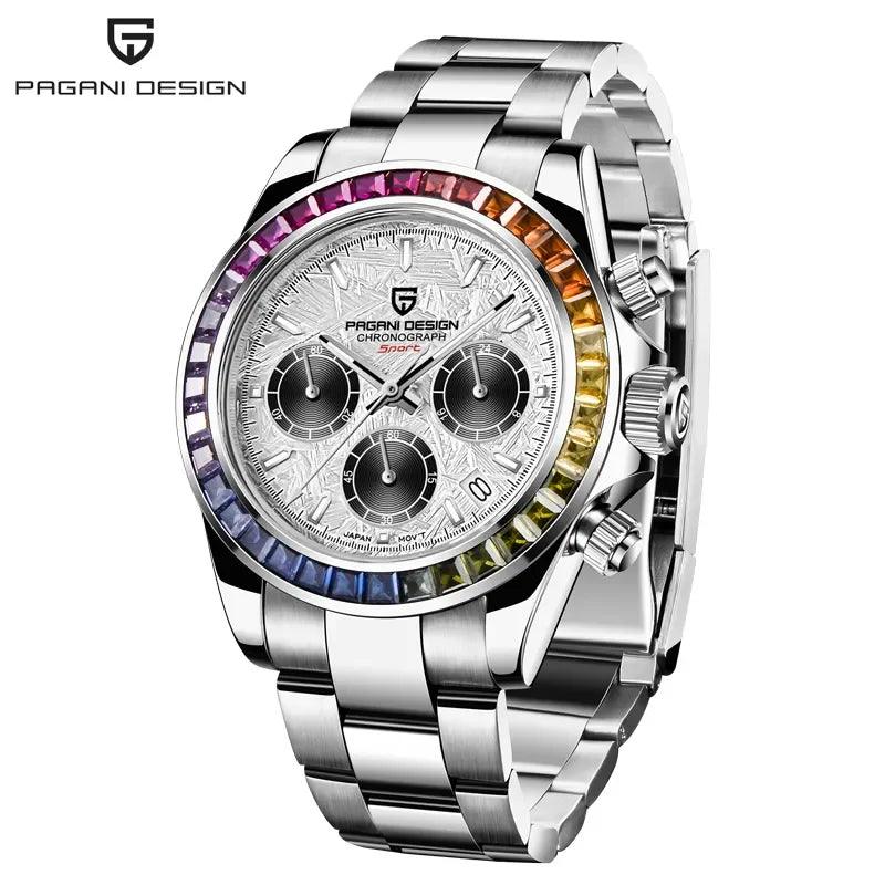 S1b6aa1c554e0401699b5806720890b30H - Galaxy Dials