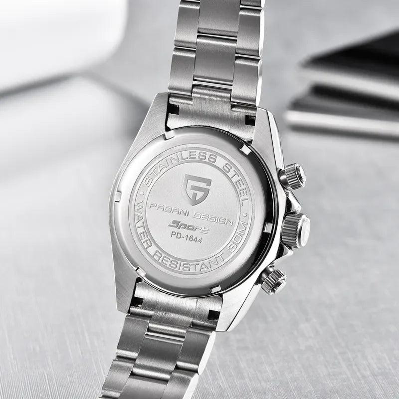 S1bad0a2080194748b8f5358685eb8187u - Galaxy Dials