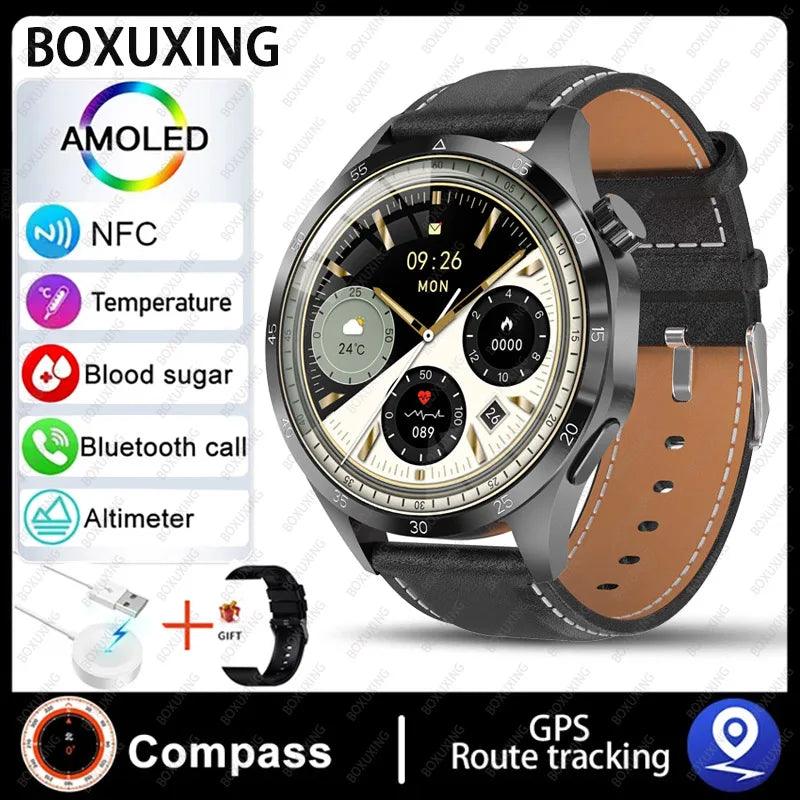 S1bb2b744dcf04ecfaf3b48d9e8be3926z - Galaxy Dials