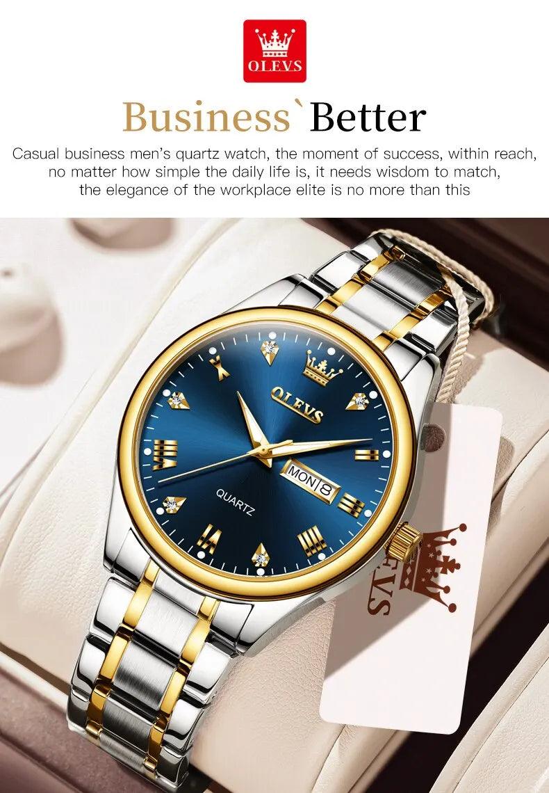 S22a56a7a557247c08706c2bcabd5b727u - Galaxy Dials