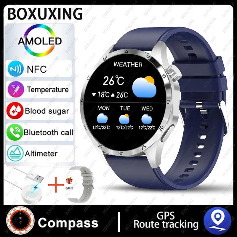 S26390956776443c7a8b78cfb45274249G - Galaxy Dials