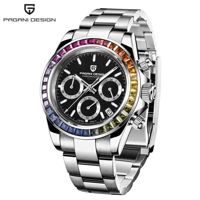S2792bb94a8964a4390036ef9819a0782M - Galaxy Dials