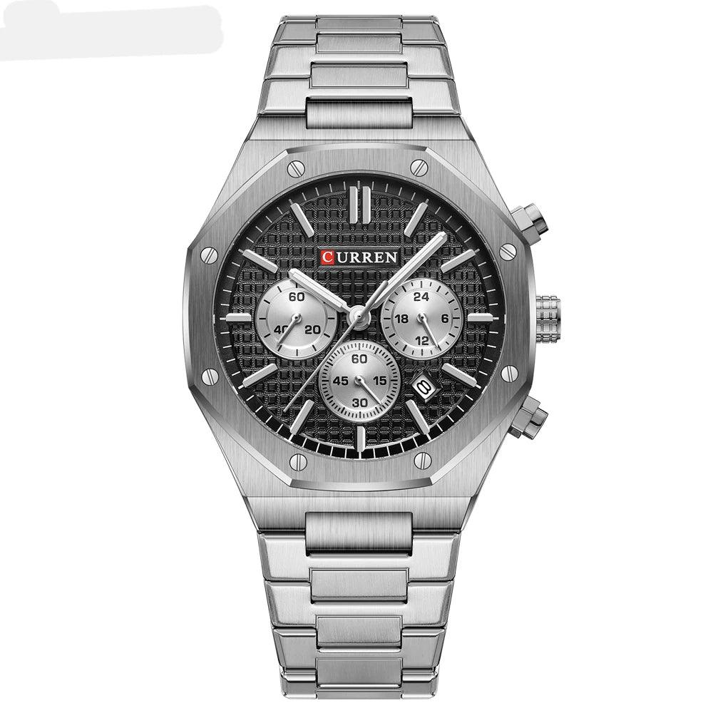 S2b16663edd984f4d9fbb3d333bf3bbc1B - Galaxy Dials