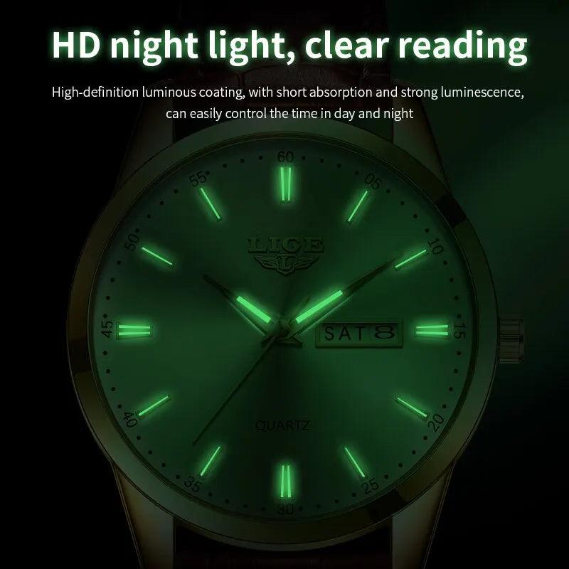 S2c706d04b807457aa4c3cc482c95b3b29 - Galaxy Dials