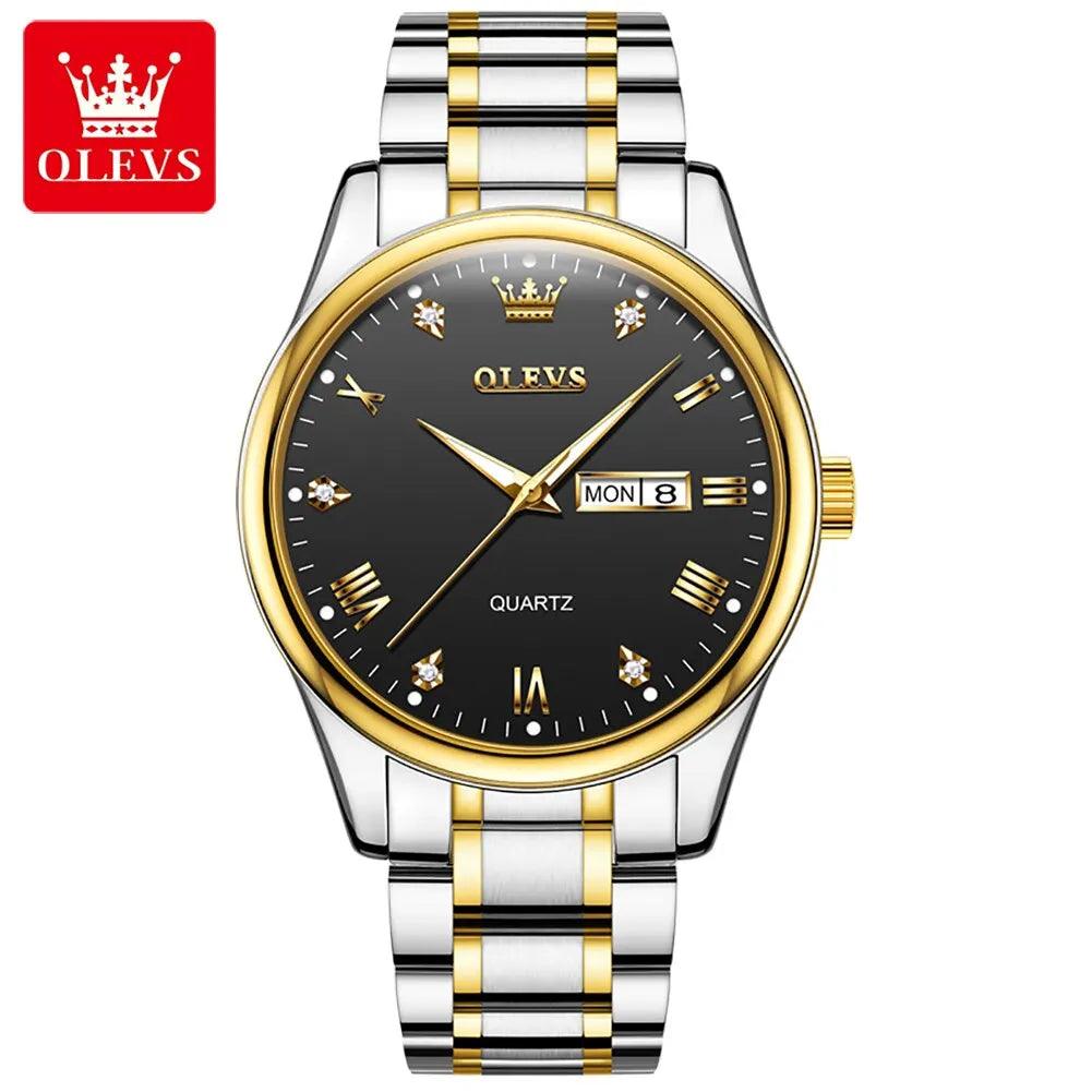 S31a0c54006054c6fbc6fb8e86c625a63u - Galaxy Dials