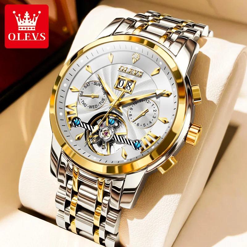 S31bceb55336a45f2a8e38267c577ffe1x - Galaxy Dials