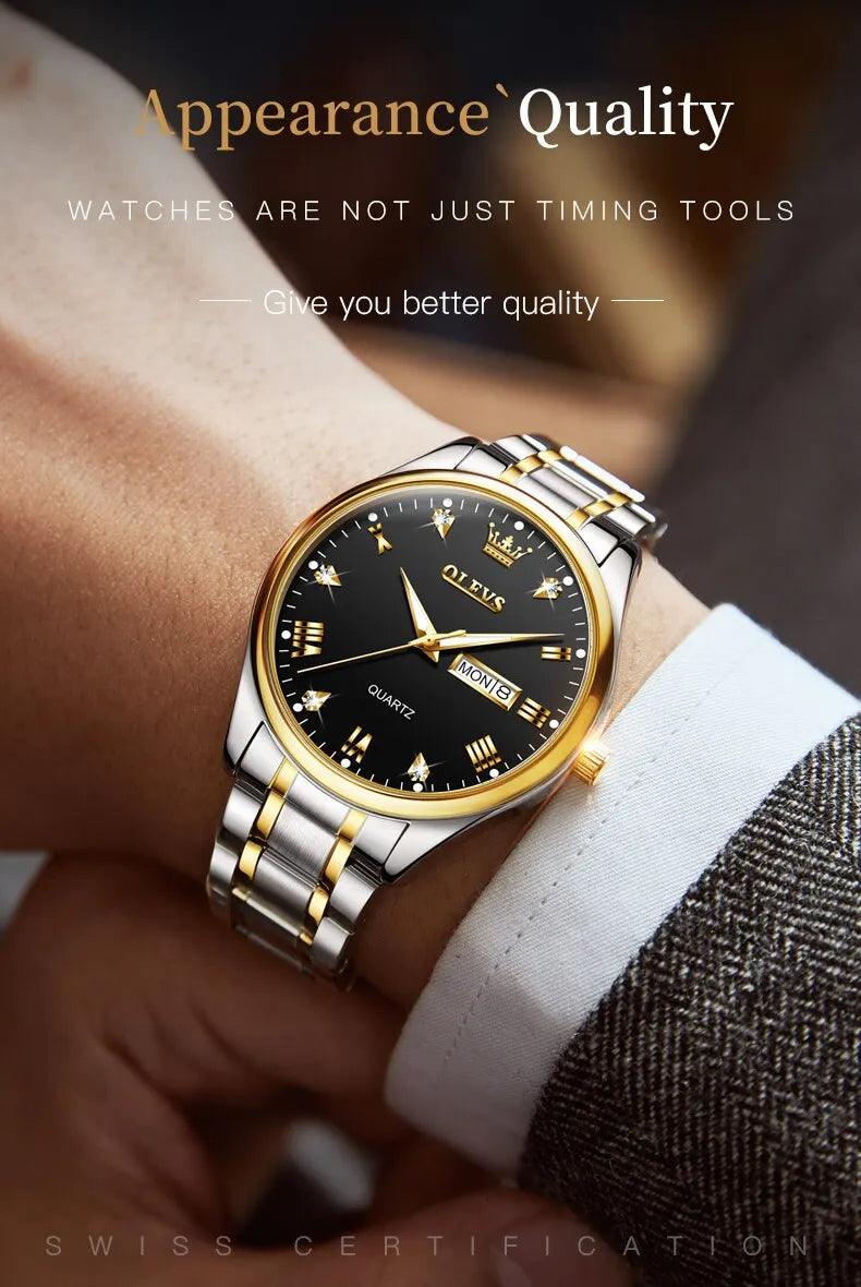 S3240b240427b4ed1b0045879e641a179H - Galaxy Dials