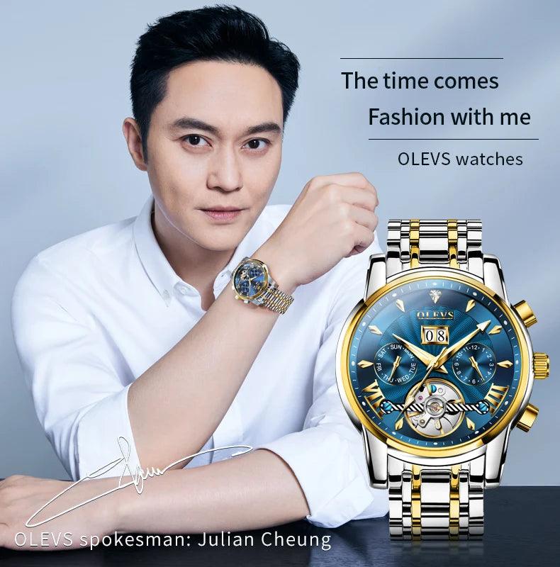 S33bfe0d7a7b54811aa4fe7052538680aw - Galaxy Dials