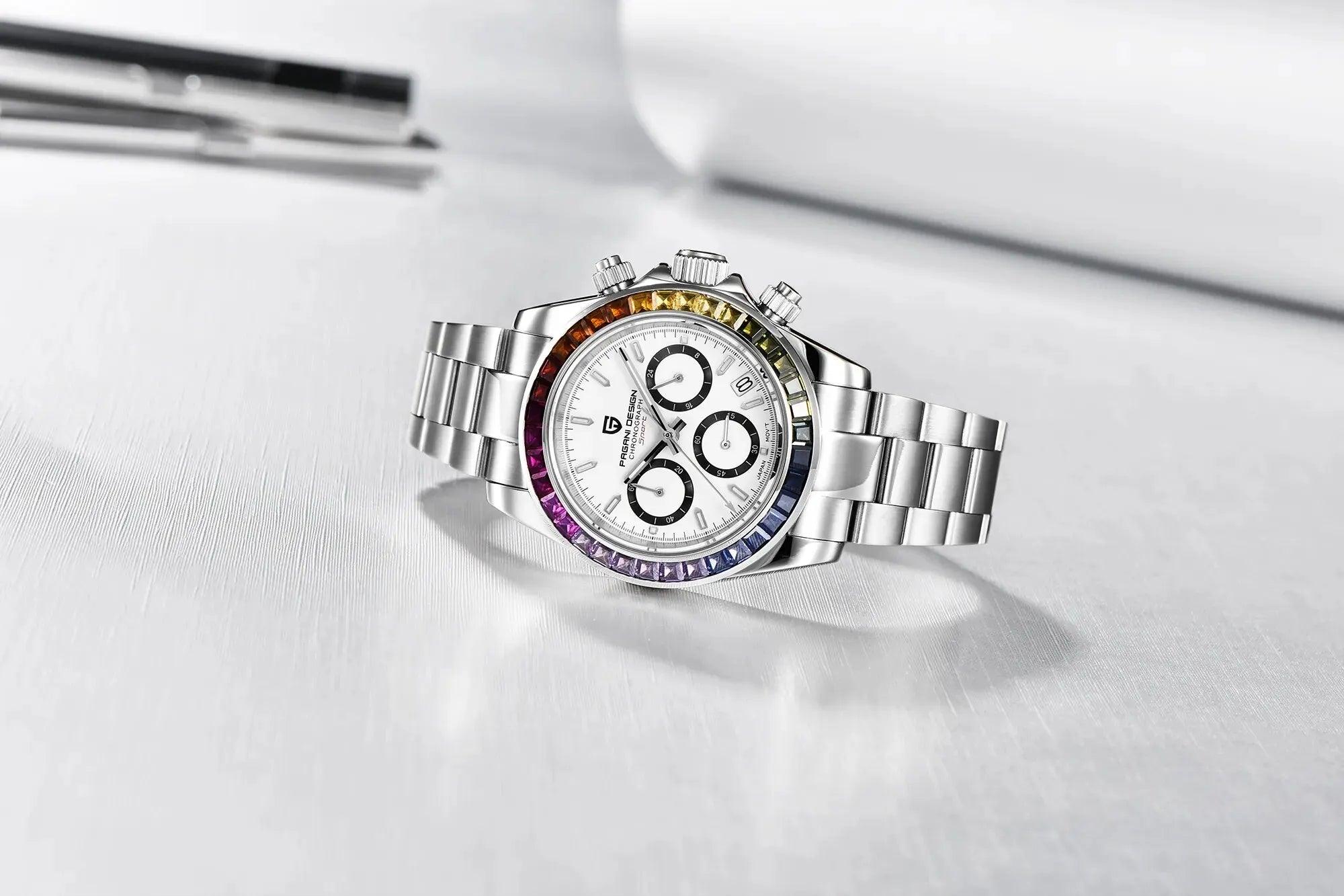 S3612196d5b23475aa33bc07bec34ea34I - Galaxy Dials