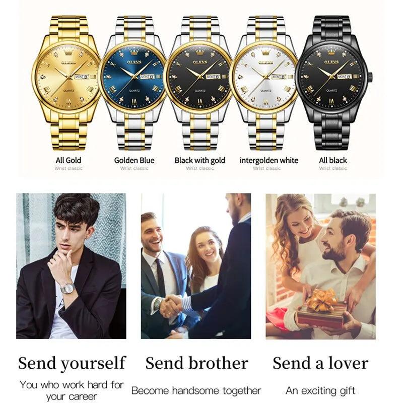 S3c1c19fddd83430f83c3bc32f86f62089 - Galaxy Dials