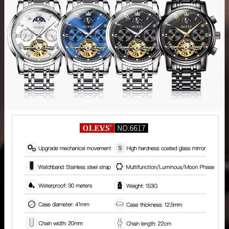 S440720d2254441c0a8c7b8ba27796bcdr - Galaxy Dials