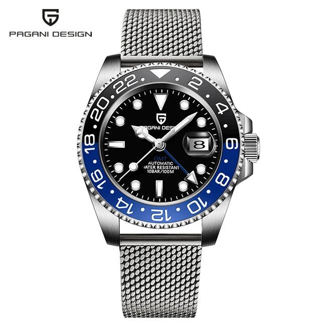 S5ab45f98cbc440c296e58756e7a99bfcX - Galaxy Dials