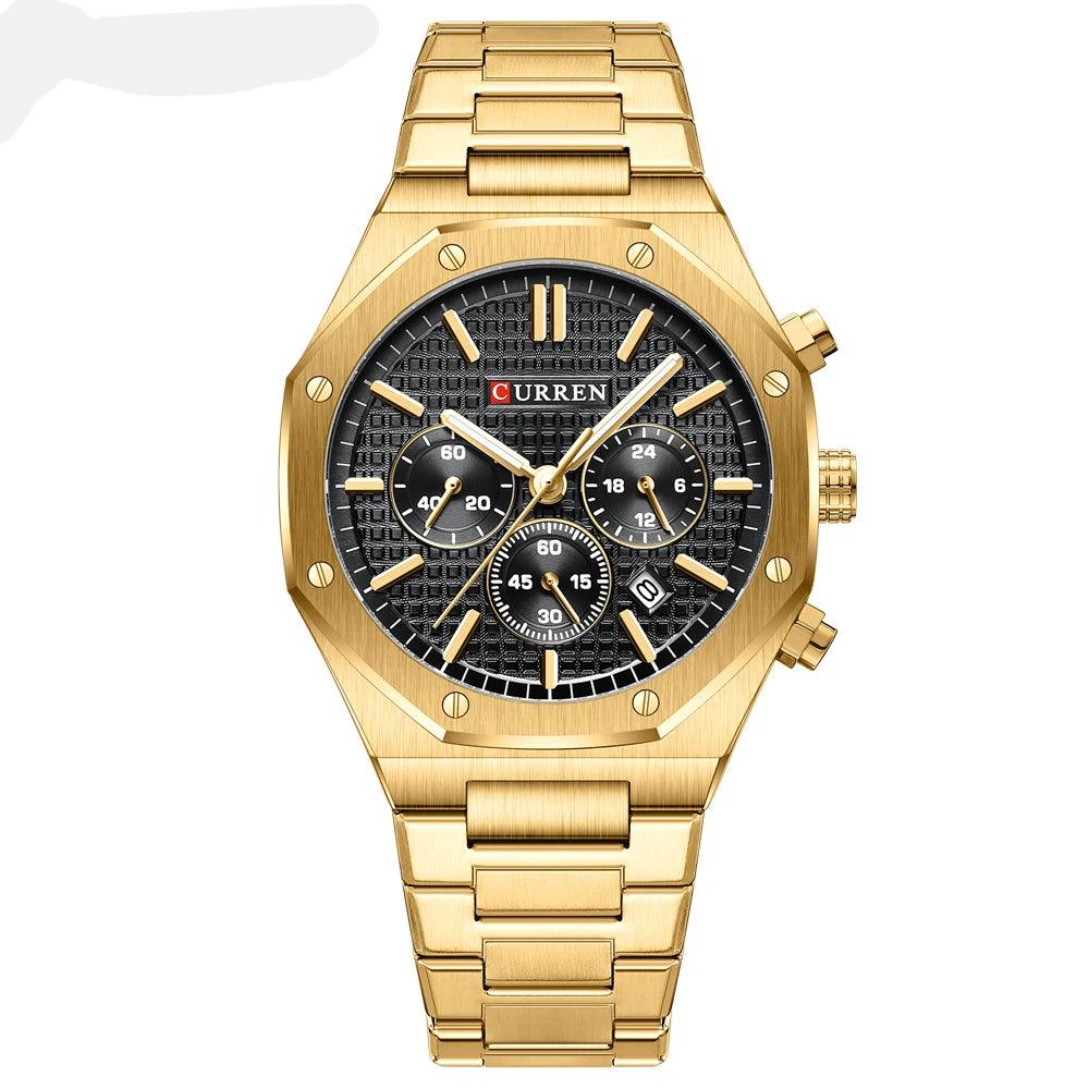 S6b2954dea92841a2b0d25d8675bb98d5t - Galaxy Dials