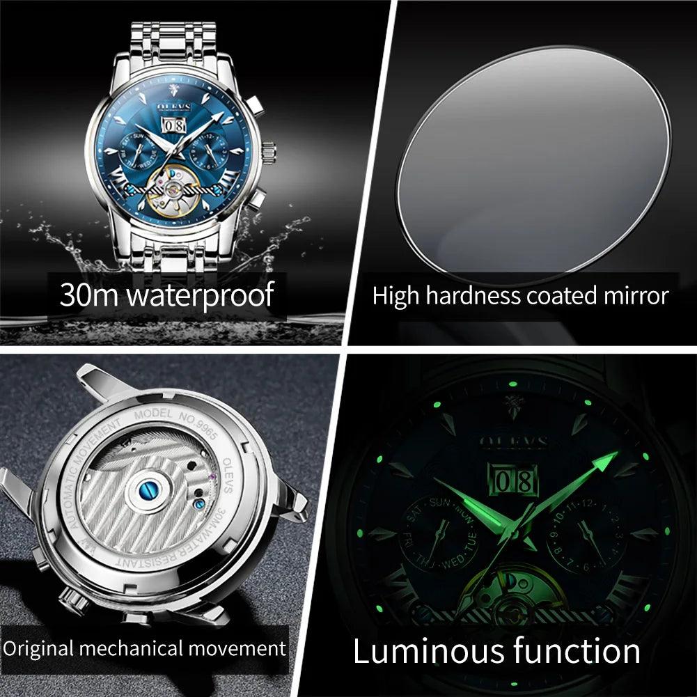 S70ef9b00769443bcab9d50c80f78f6e0y - Galaxy Dials
