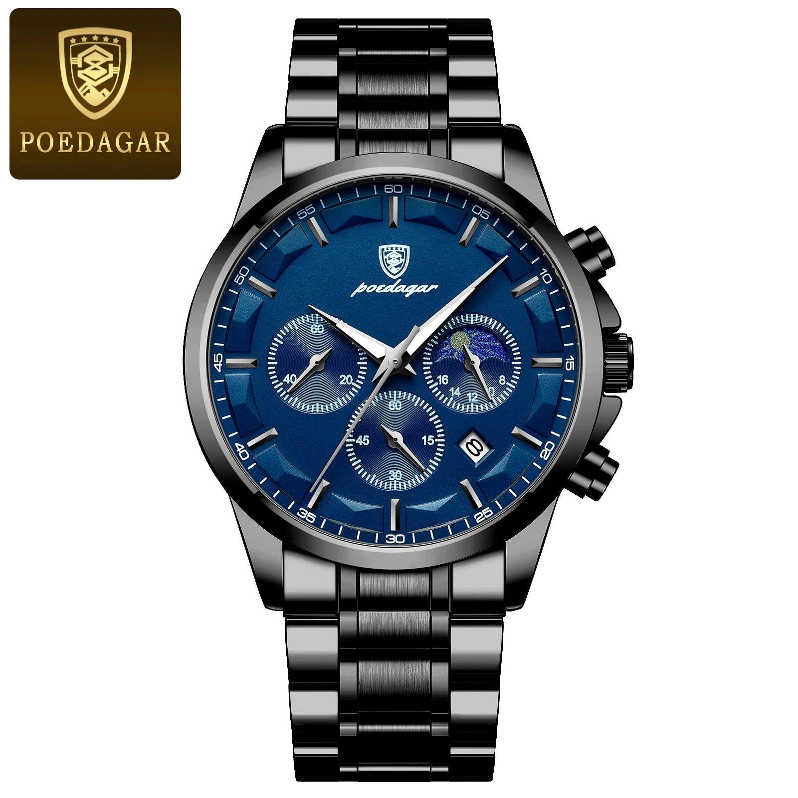 S72a87630118746bfa46d11ad10c336f60 - Galaxy Dials