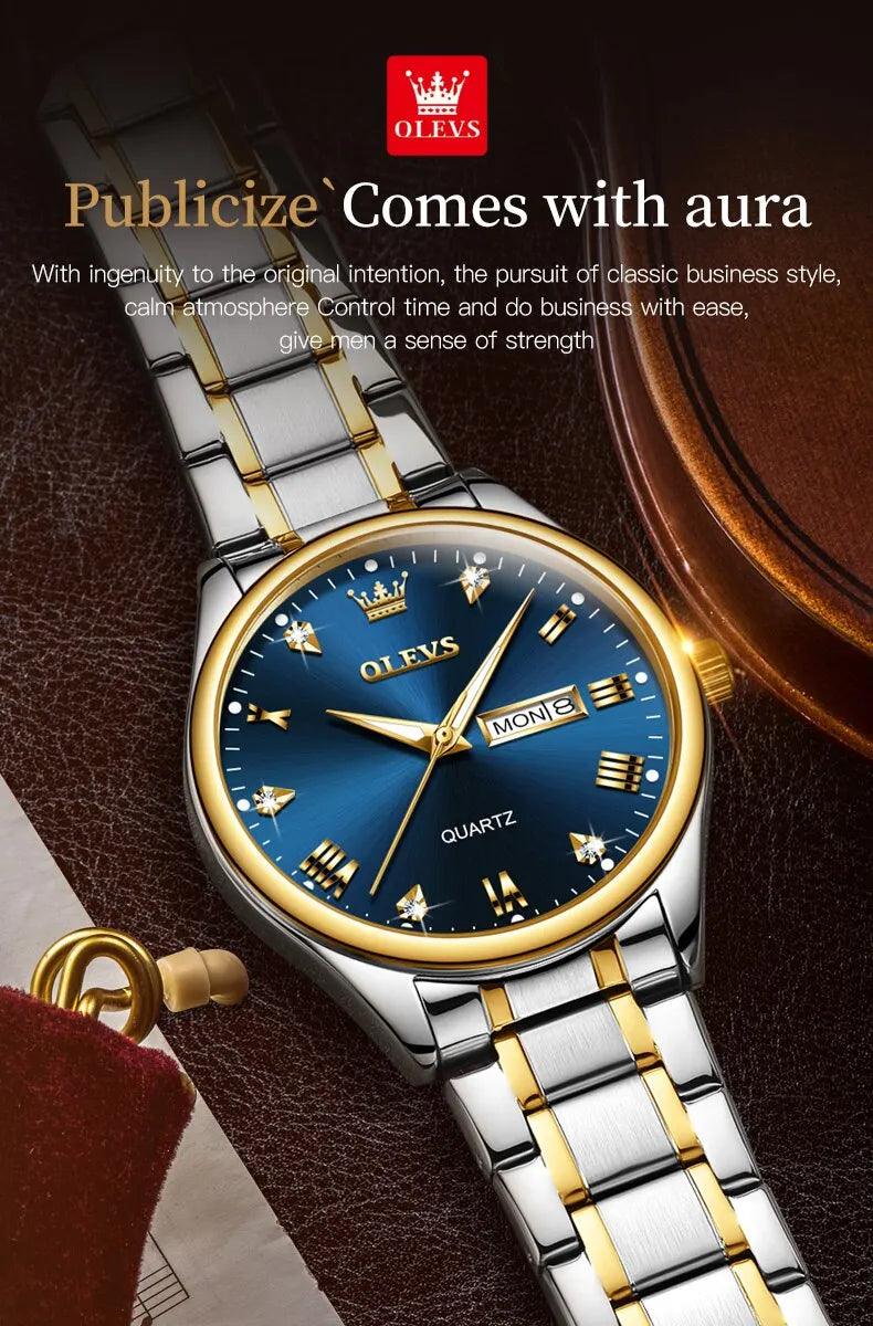 S738b286f16d0456c8e6d099ba94ddb9aB - Galaxy Dials