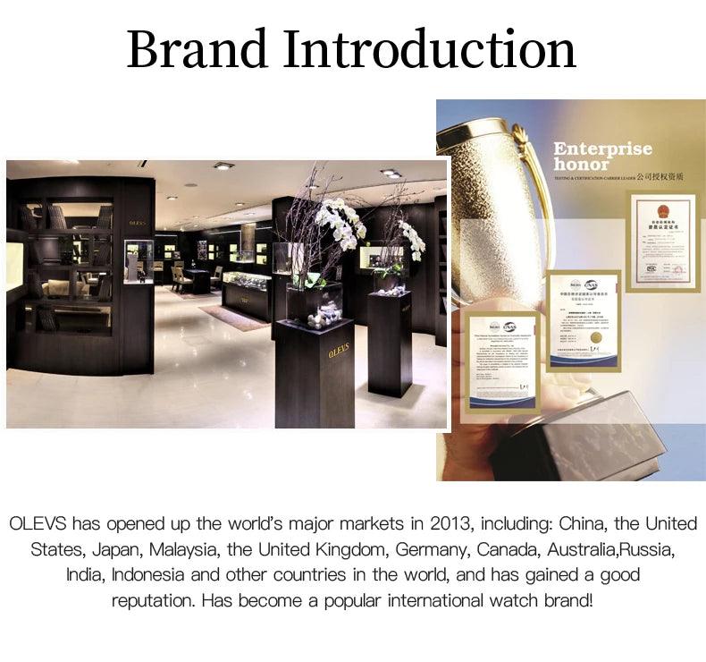 S7aaf25dc12794baf9cd2223c602d5606g - Galaxy Dials