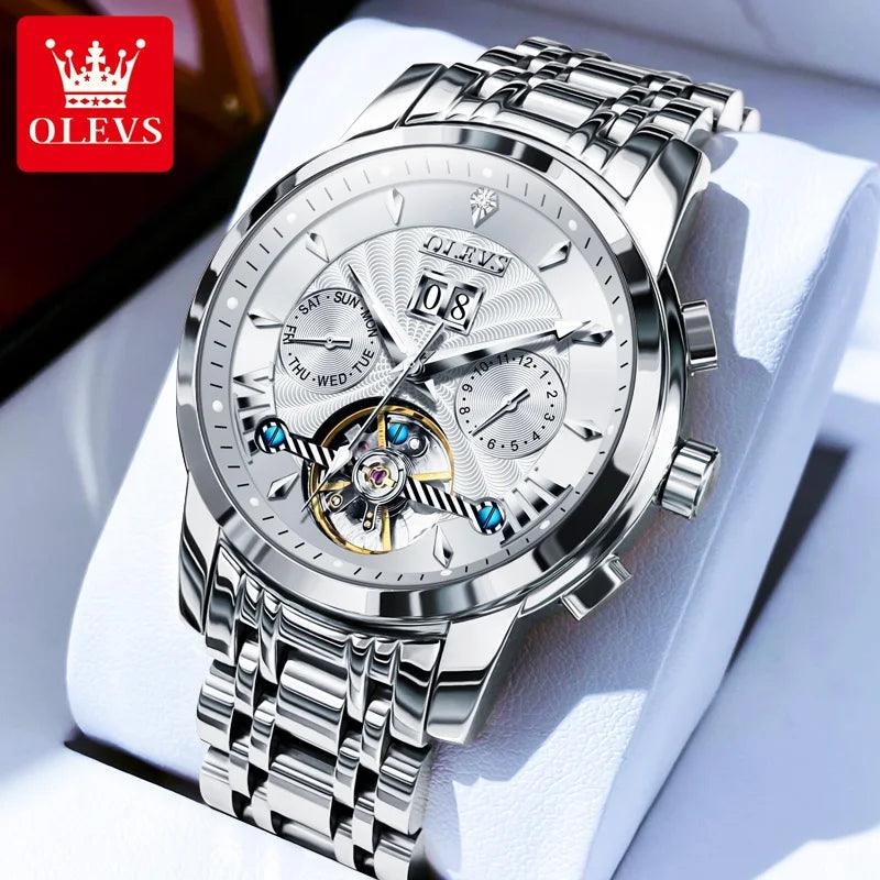 S82d0145e8c25452aafa6536a912deac3e - Galaxy Dials